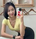 企业沟通档案