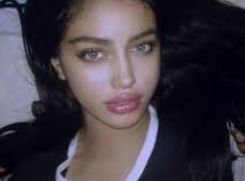 联系地址