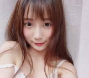品牌发布片段