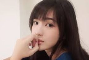 企业落地实践